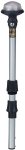 Perko 1470 Delta Universal Pole Lights
